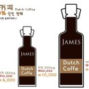 커피볶는제임스
