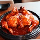 구도로통닭원주 - 원주시 우산로 62 | 자자한 원주 맛집 구도로통닭 원주우산점 모든 메뉴가...너무 좋아 지인이 추천한 식당 100번째 방문 후기