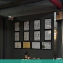 24시 카멜짐 동천 헬스 pt 이미지