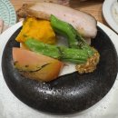 본 참치 | 부산 중앙동 이정태 본참치 내돈내산 후기 (프리미엄 코스 추천)