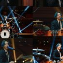 드럼연주A 이미지