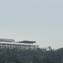 남해는, 지금 | 쏠비치 남해 평일 솔직 후기