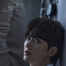 로미 앤 줄리 이미지