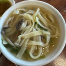 예향얼크니손칼국수 홍성점 | 예산 스플라스리솜 근처 맛집 예향얼크니손칼국수 /무제한 막걸리와 즐기는 손칼국수