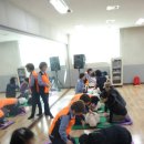 수진1동 주민센터 이미지