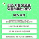 예스필의원 네이버블로그