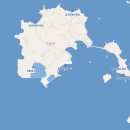 외리 민박 이미지