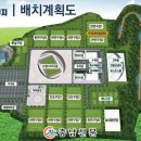 대한민국 축구종합센터 천안유치 확정! 이미지