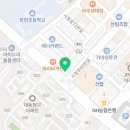 장현 숨 익스트림 태권도장 이미지