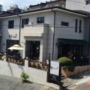 비비돈가스 이미지