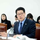 이동수 이미지