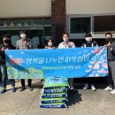 주식회사 하이 이미지