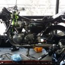 서진정비 이미지