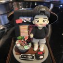 돈가맛돼지 이미지