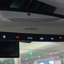 엠모터스 이미지