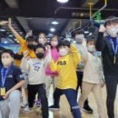 신순철 복싱클럽(보라점) 이미지