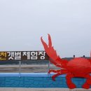 안단테팬션 이미지