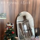 모프필라테스스튜디오