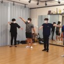 유아교육사 이미지