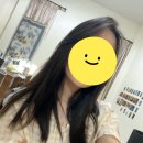 큐사랑 | 잠실 미용실 천연새치염색 큐사랑 서정화 헤어살롱 후기