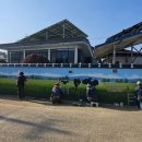 미암면사무소 이미지