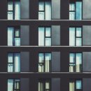 자이카카오공인중개사사무소 이미지