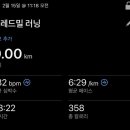 N GYM 이미지