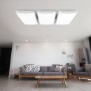 현대전기조명 이미지