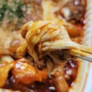 동궁찜닭구미옥계점 이미지