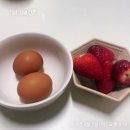 민들레 소극장 | 목,금 일상 남겨보기