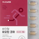 코어에너지 이미지