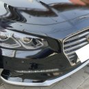 하이테크자동차공업사 이미지