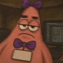 (주)노랑댕댕이 | 와암 얌얌 냠 와구와구 우걱우걱