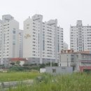 고잠2길 1 이미지