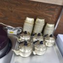 황금코다리곡성점 이미지