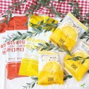 봄봄커머스 | 제주당근쫀디기 감귤쫀득이 칼로리 봄봄한라봉과즐 한과 영양성분