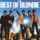 The tide is high / Blondie 이미지