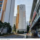 엄사면 엄사리 226 4 이미지