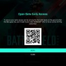 프리로드 | [배틀필드 2042] 프리로드 후기