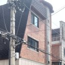 해동그랜드약국 | 10년만에 다녀온 내고향 대치4동 - 강산이 바뀌었네!