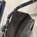 갓차워시프로페셔널 이미지