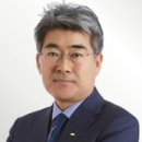천안의료원 이미지
