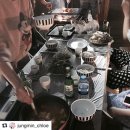 사이다펜션 이미지