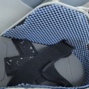 신우메디칼통상 | 간병 용품(재활 - 상하지 전동 자전거)