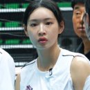 전주근영여자고등학교 | 원더독스 멤버 신인감독 김연경 인쿠시 이진 문명화 배구 선수 누구?
