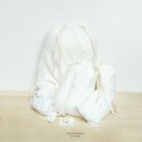 센티본(Sentir bon) | {buying 001} Vans 반스 올드스쿨 뮬