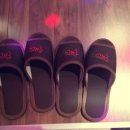 야호노래방 이미지