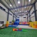 뽑기노리터 이미지