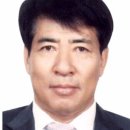 상우기업(주) 이미지