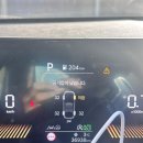 금호주유소 | [타이어 교체 후기] 고속도로에서 공기압 경고! 안성 착한타이어 계동점에서 금호타이어 한 짝 교체했어요